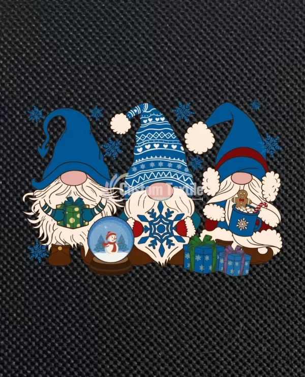 Xmas-002 - Image 3