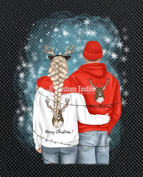 Xmas-005 - Image 3