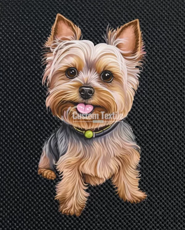 Yorkie002 - Image 3