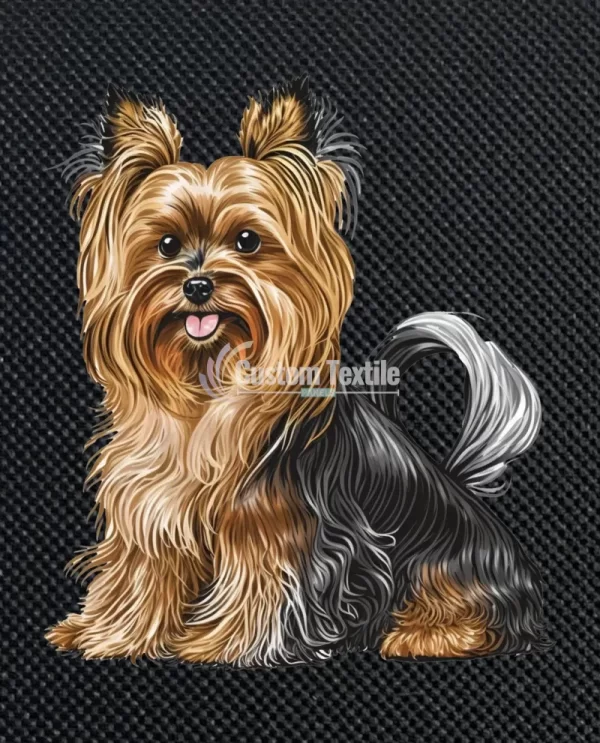 Yorkie003 - Image 3