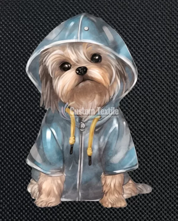 Yorkie004 - Image 3