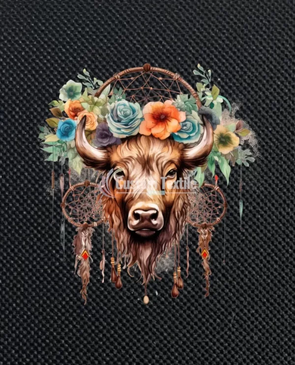 Americanbison - Image 3