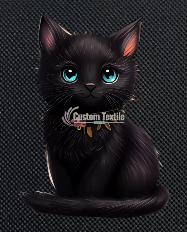 Cat003 - Image 3