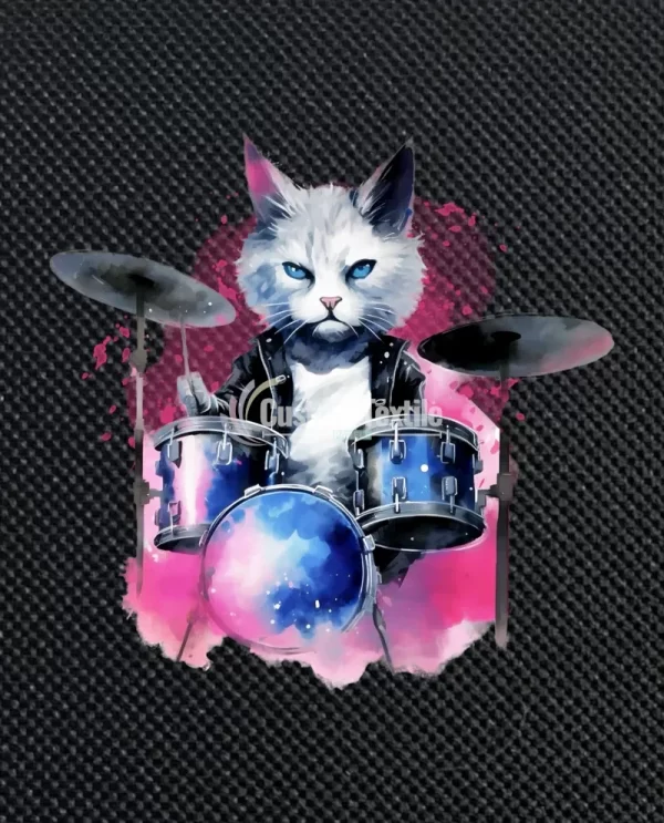 Cat004 - Image 3