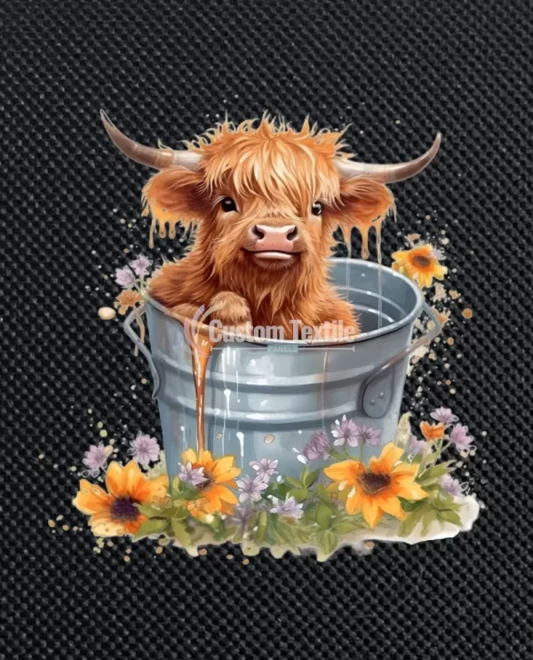 Cow002 - Image 3