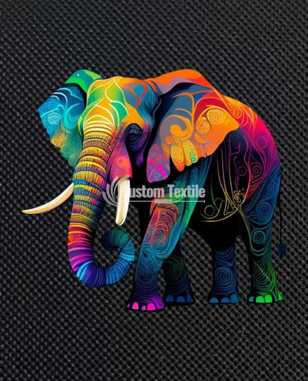 Elephant001 - Image 3