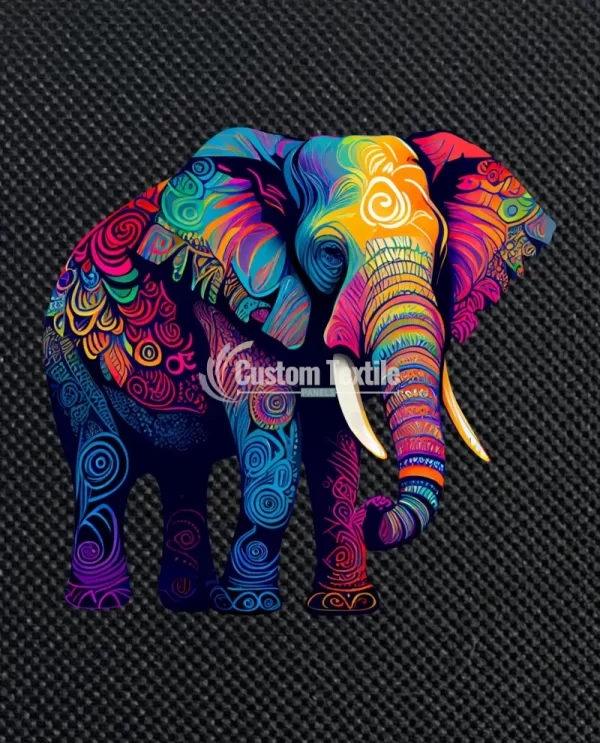 Elephant002 - Image 3