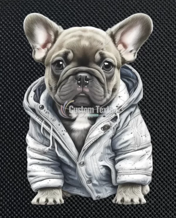 Frenchbulldogpup002 - Image 3