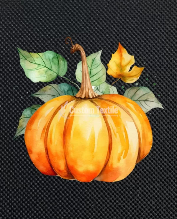 Halloween008 - Image 3