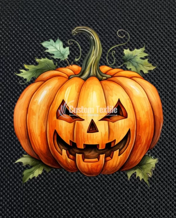 Halloween009 - Image 3