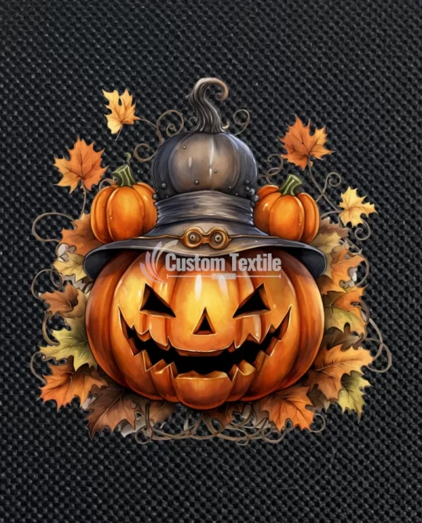 Halloween011 - Image 3