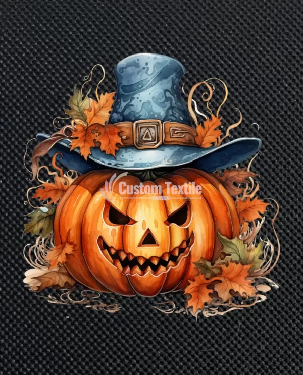 Halloween012 - Image 3