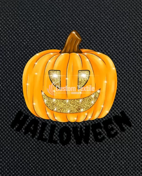 Halloween013 - Image 3
