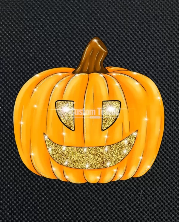 Halloween014 - Image 3