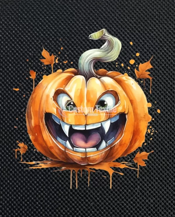Halloween015 - Image 3