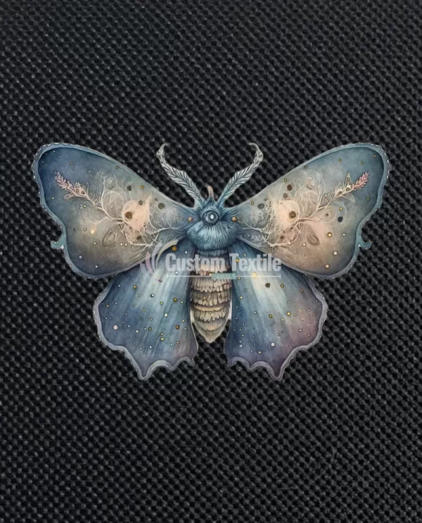 Moth001 - Image 3
