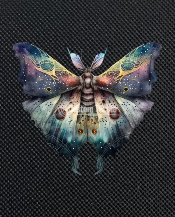 Moth004 - Image 3