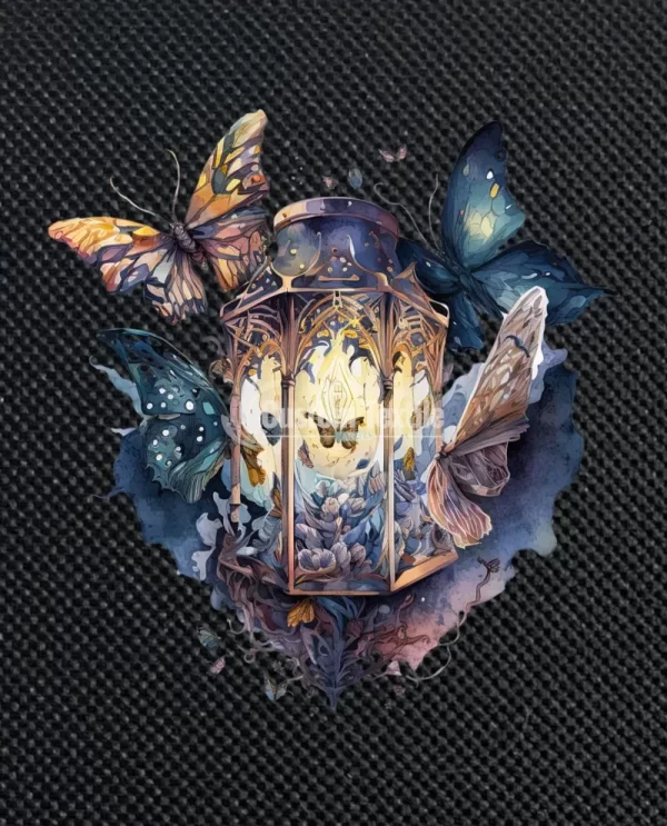 Moth006 - Image 3