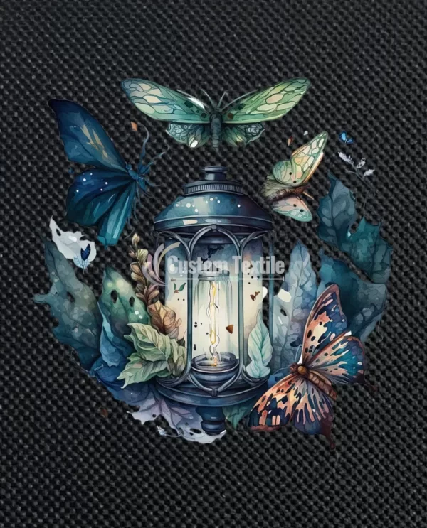 Moth007 - Image 3