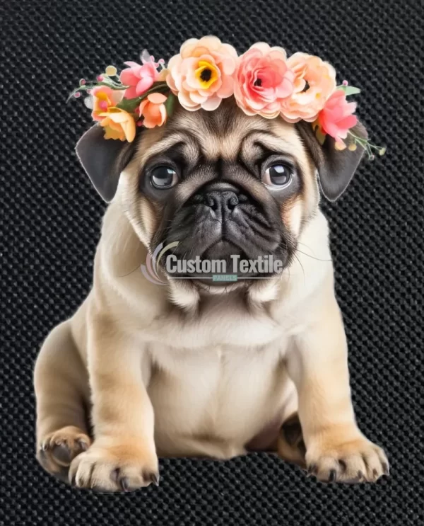 Pug005 - Image 3