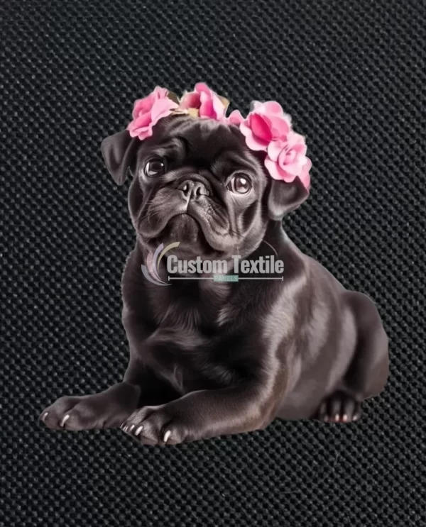 Pug007 - Image 3