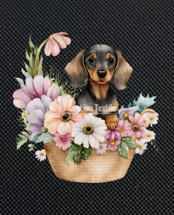 Puppy008 - Image 3