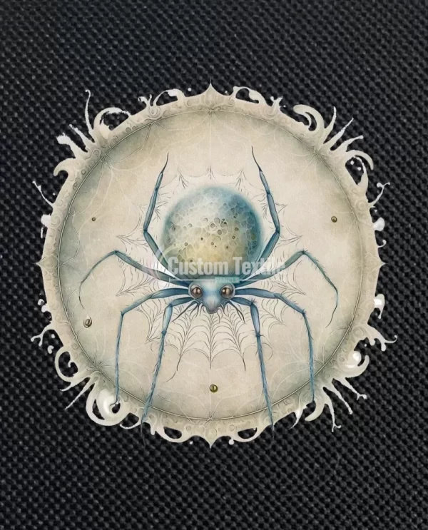 Spider001 - Image 3