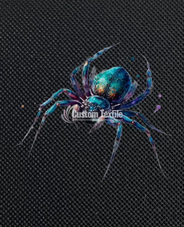 Spider003 - Image 3