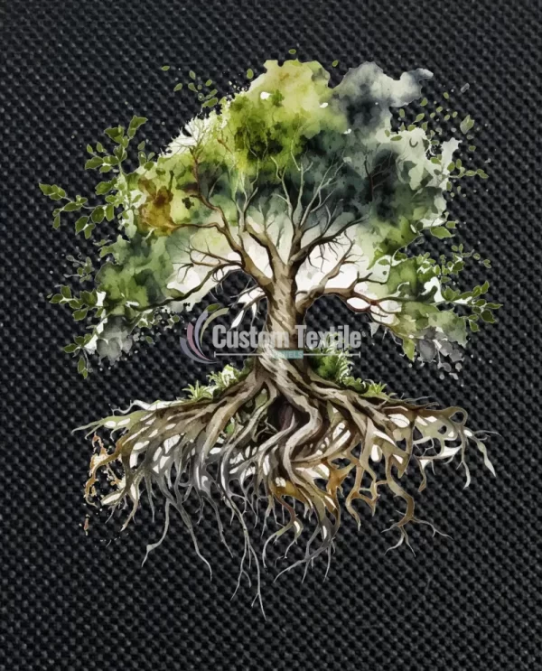 Tree001 - Image 3
