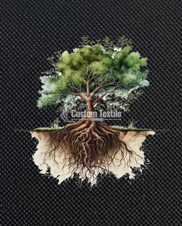 Tree002 - Image 3