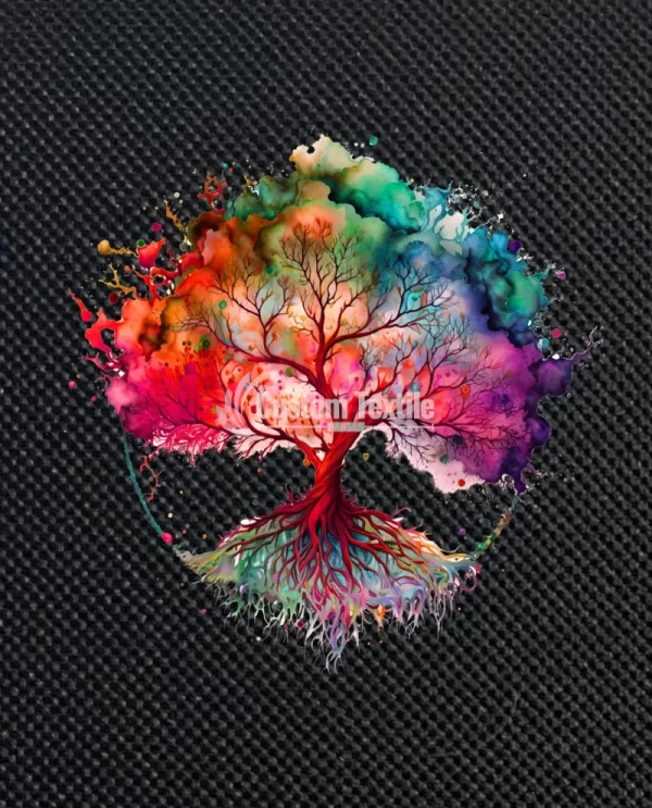 Tree004 - Image 3