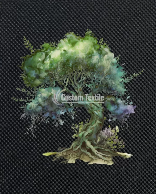 Tree005 - Image 3