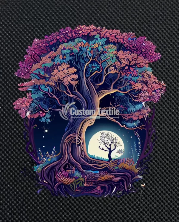 Tree006 - Image 3