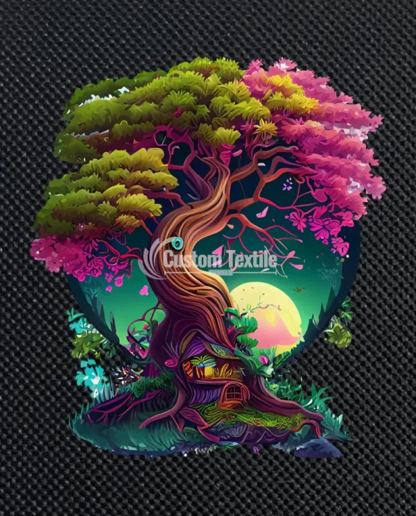 Tree007 - Image 3