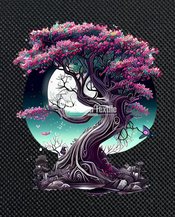 Tree009 - Image 3