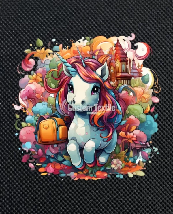 Unicorn002 - Image 3