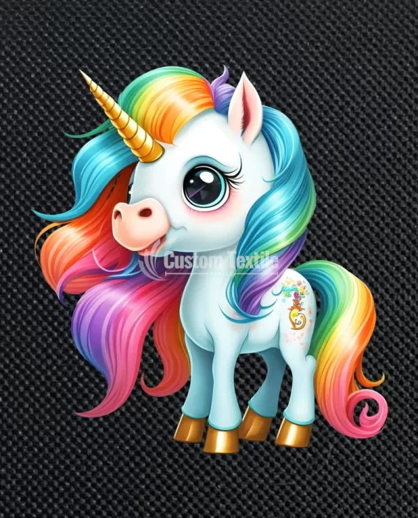 Unicorn010 - Image 3