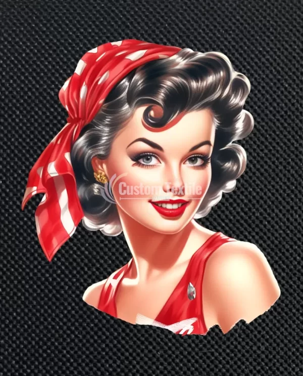 Vpin-Upgirl - Image 3