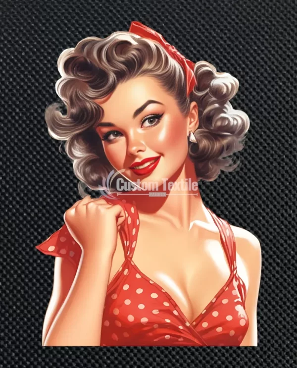 Vpin-Upgirl1 - Image 3