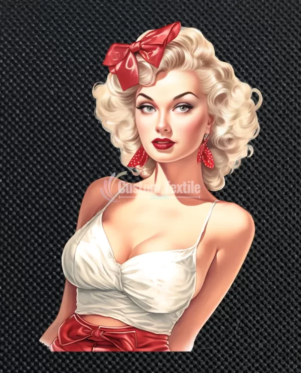 Vpin-Upgirl2 - Image 3