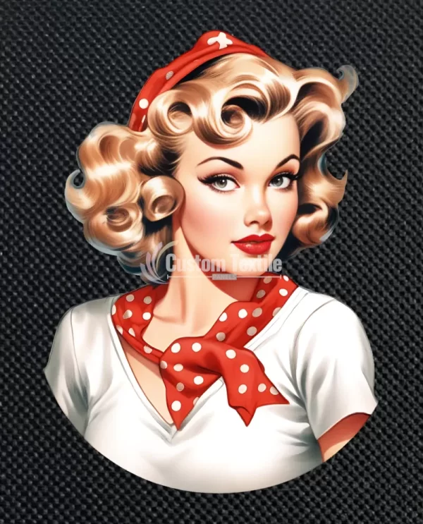Vpin-Upgirl3 - Image 3