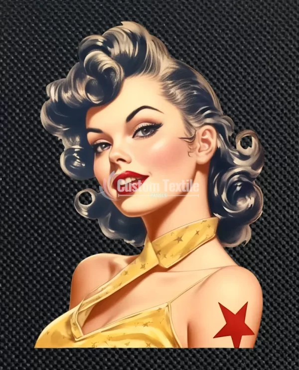 Vpin-Upgirl4 - Image 3