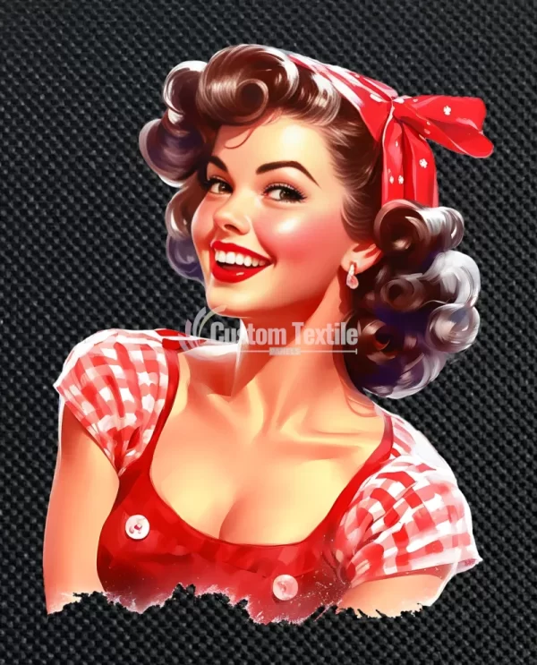 Vpin-Upgirl5 - Image 3