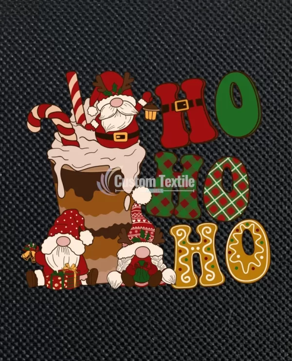 Xmas-001 - Image 3
