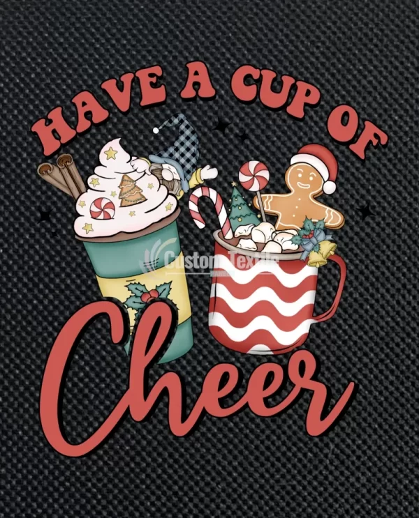Xmas-003 - Image 3