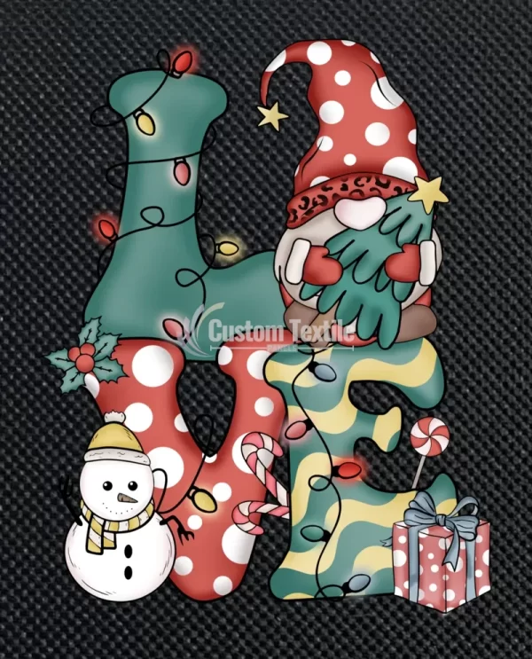 Xmas-004 - Image 3