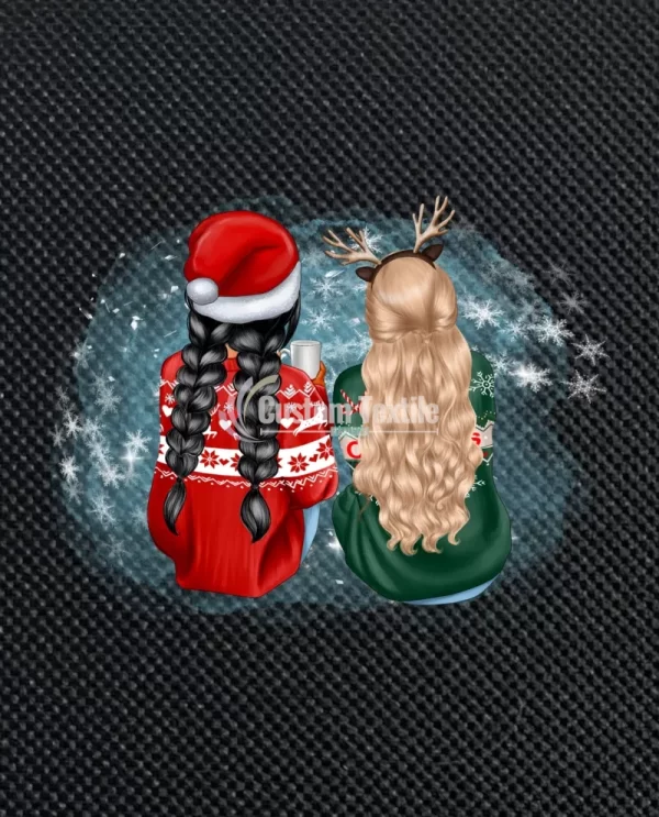 Xmas-006 - Image 3