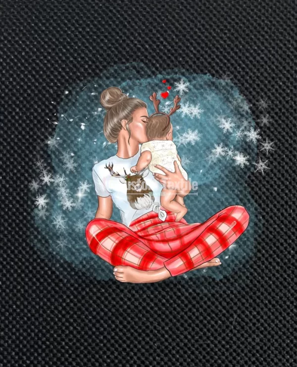 Xmas-007 - Image 3