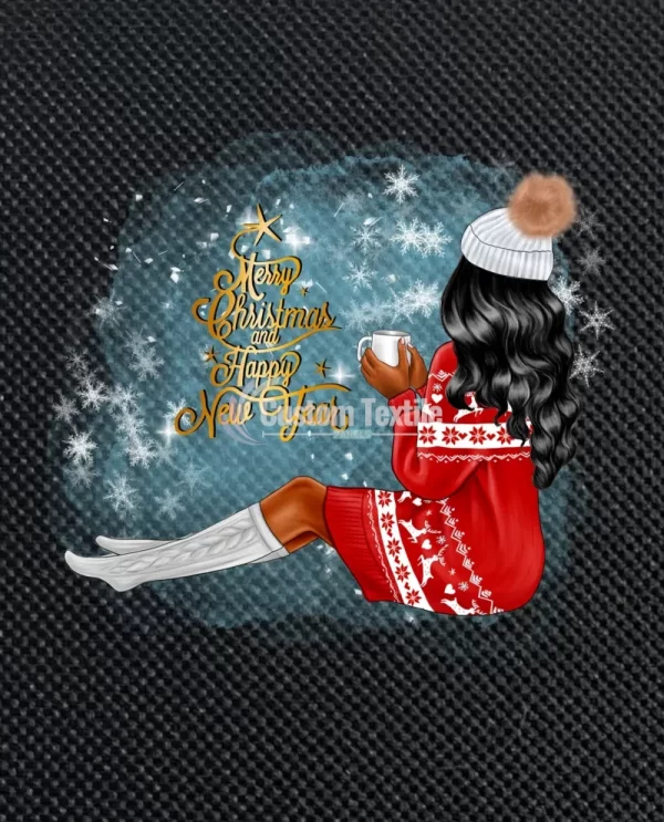 Xmas-008 - Image 3