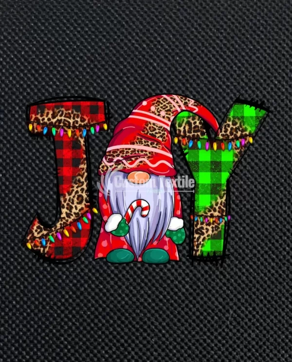 Xmas-Joy003 - Image 3